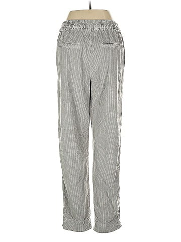 United Colors Of Benetton Casual Pants (view 2)