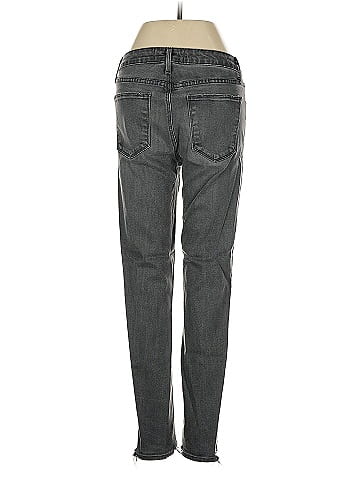 Just Black Jeans (view 2)