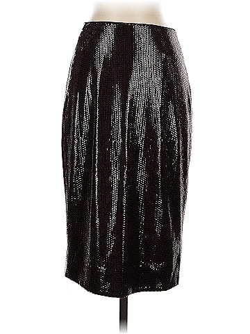 J.Crew Collection Formal Skirt (view 1)