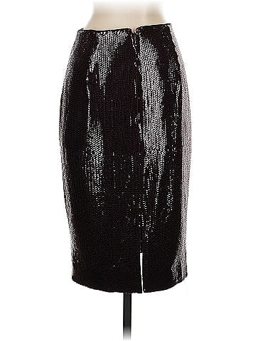 J.Crew Collection Formal Skirt (view 2)
