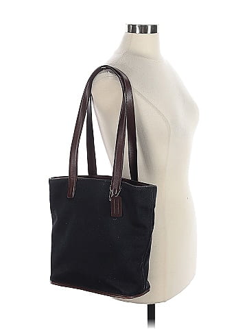 Coach Shoulder Bag (view 2)
