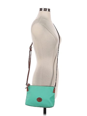 Dooney & Bourke Crossbody Bag (view 2)