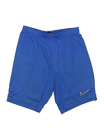 Nike Athletic Shorts (view 1)