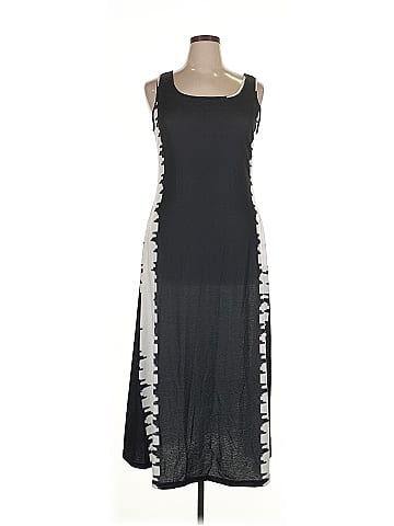 Unbranded Casual Dress (view 1)