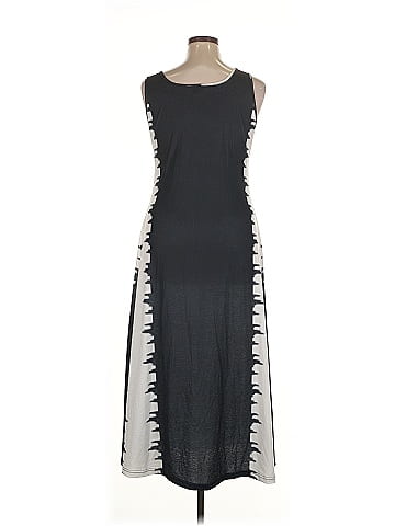 Unbranded Casual Dress (view 2)