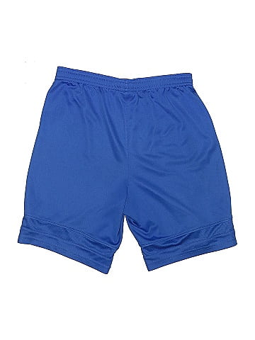 Nike Athletic Shorts (view 2)