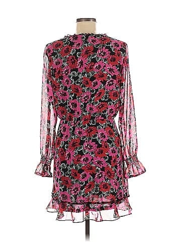 Divided by H&M Cocktail Dress (view 2)