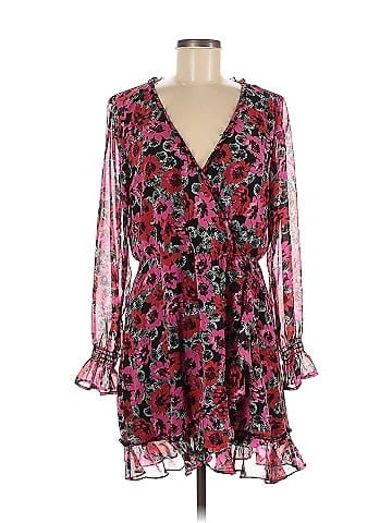 Divided by H&M Cocktail Dress (view 1)