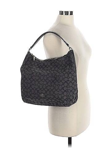 Coach Factory Shoulder Bag (view 2)