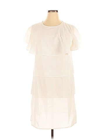 Unbranded Casual Dress (view 1)