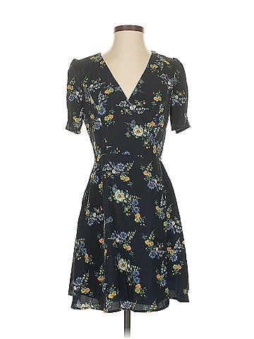 Commense Casual Dress (view 1)
