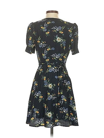 Commense Casual Dress (view 2)