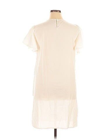 Unbranded Casual Dress (view 2)
