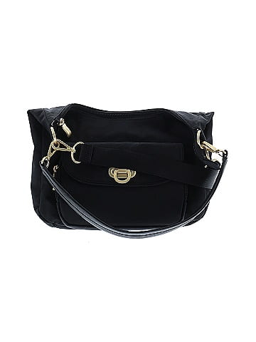 Baggallini Satchel (view 1)