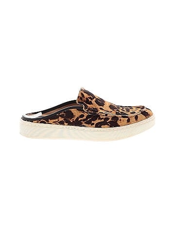 Sofft Sneakers (view 1)