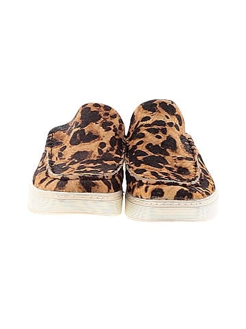 Sofft Sneakers (view 2)