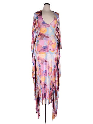 Fashion Nova Cocktail Dress (view 1)