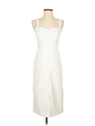 Cache Casual Dress (view 1)