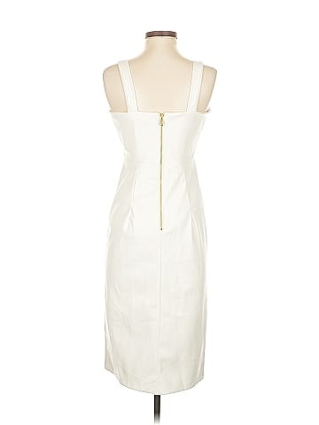 Cache Casual Dress (view 2)