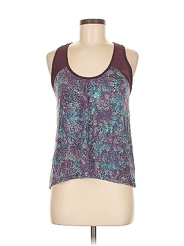 Mudd Tank Top (view 1)