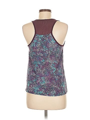 Mudd Tank Top (view 2)
