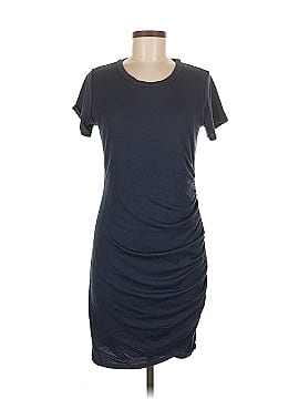 Assorted Brands Casual Dress