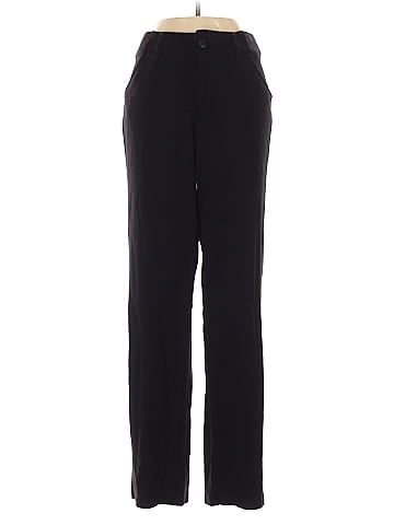 Riders by Lee Dress Pants (view 1)