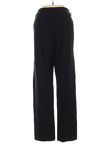 Riders by Lee Dress Pants (view 2)
