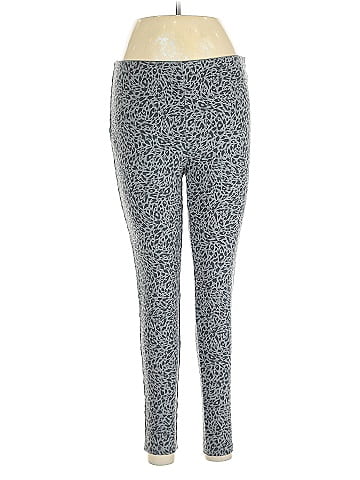 Ann Taylor Leggings (view 1)