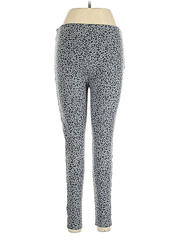Ann Taylor Leggings (view 2)