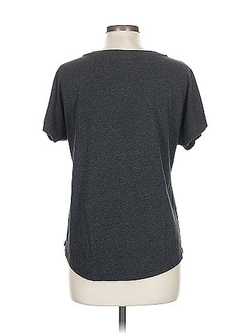 Next Level Apparel Short Sleeve T-Shirt (view 2)