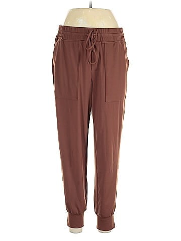 Lou & Grey Casual Pants (view 1)