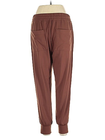 Lou & Grey Casual Pants (view 2)