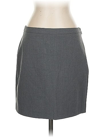 Express Formal Skirt (view 1)