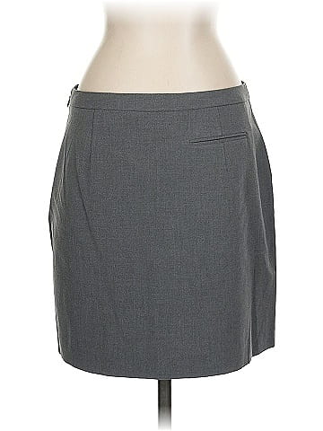 Express Formal Skirt (view 2)