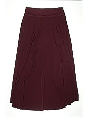Halara Formal Skirt