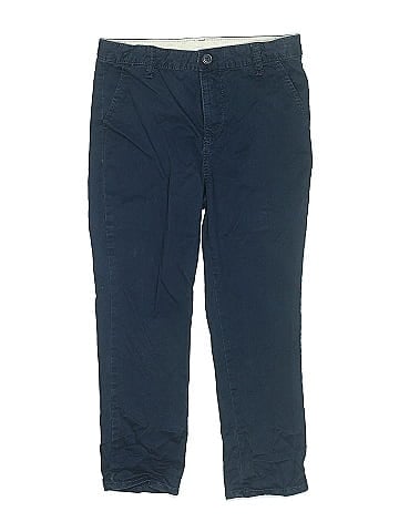 Gap Kids Casual Pants (view 1)