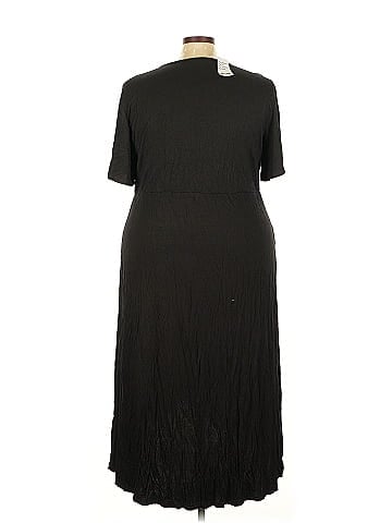 Suzanne Betro Casual Dress (view 2)
