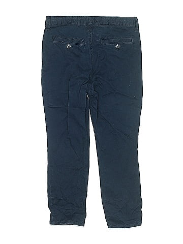 Gap Kids Casual Pants (view 2)