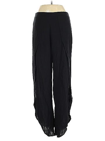Allison Joy Casual Pants (view 1)