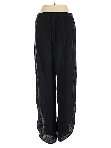 Allison Joy Casual Pants (view 2)