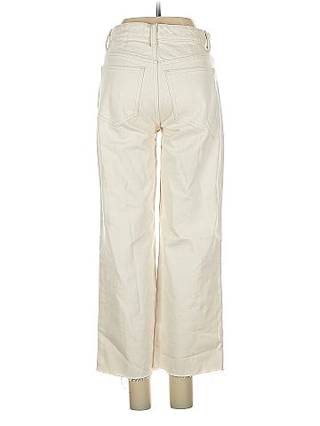 Zara Jeans (view 2)