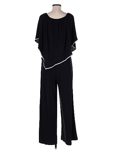 MSK Jumpsuit (view 2)