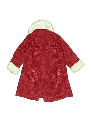 Youngland 3/4 Sleeve Top (view 2)