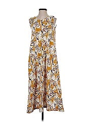 Ut For Uniqlo Casual Dress