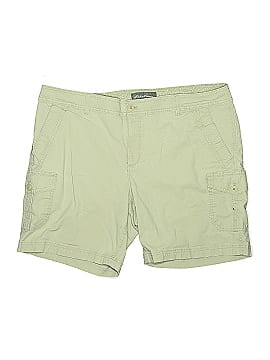 【PORTERNA】Future Bermuda Shorts Bermuda Jean Shorts for Women Y2k Straight Leg Keen Length
