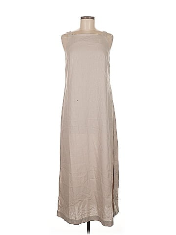 Commense Casual Dress (view 1)