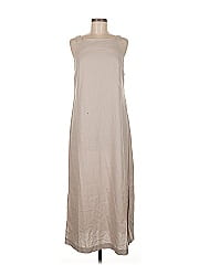 Commense Casual Dress