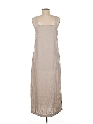 Commense Casual Dress (view 2)