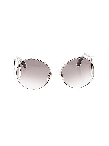 Chloé Sunglasses (view 2)